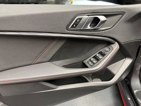 Voitures D'occasion À Lormont | Bmw Série 1 Serie 1 F40 128Ti 265 Ch Bva8