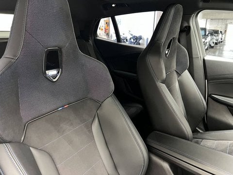 Voitures D'occasion À Lormont | Bmw X2 U10 Sdrive 18D 150Ch Dkg7 M Sport