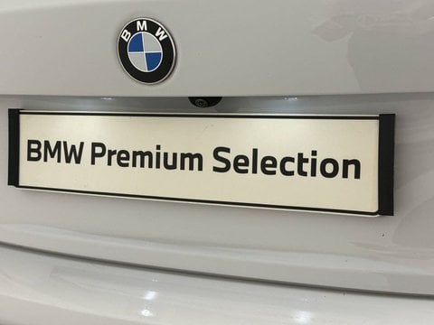 Voitures D'occasion À Lormont | Bmw M2 Coupe F87 Competition 410 Ch M Dkg7