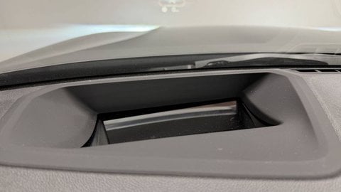 Voitures D'occasion À Lormont | Bmw Série 3 Serie 3 G20/G21 Touring 318I 156 Ch Bva8