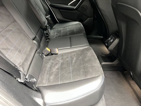 Voitures D'occasion À Lormont | Bmw Ix1 U11 Edrive20 M Sport