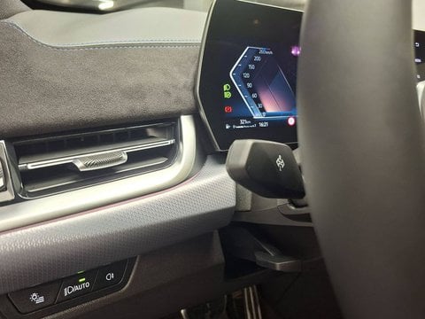 Voitures D'0Km À Lormont | Bmw X2 U10 Sdrive 20I 170Ch Dkg7 M Sport