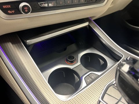 Voitures D'occasion À Lormont | Bmw X5 G05 Xdrive45E 394 Ch Bva8 M Sport