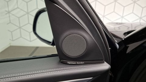 Voitures D'0Km À Lormont | Bmw Xm 50E 476 Ch Bva8