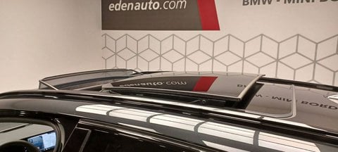 Voitures D'0Km À Lormont | Bmw Série 2 Serie 2 U06 Active Tourer 220D 163 Ch Dkg7 M Sport