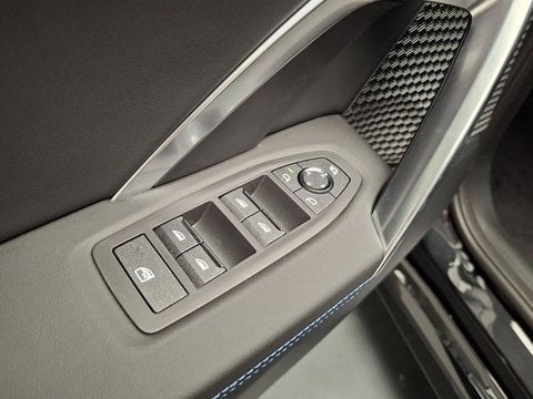 Voitures D'0Km À Lormont | Bmw X1 U11 Sdrive 20I 170Ch Dkg7 M Sport