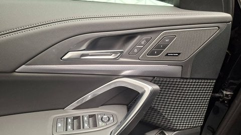 Voitures D'0Km À Lormont | Bmw X1 U11 Sdrive 20I 170Ch Dkg7 M Sport