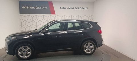 Voitures D'occasion À Lormont | Bmw X1 U11 Xdrive 25E 245Ch Dkg7 Business Design