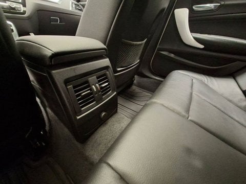 Voitures D'occasion À Lormont | Bmw Série 1 118I 136 Ch Bva8 Urban Chic