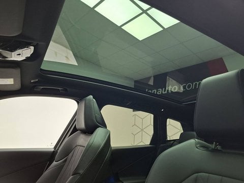 Voitures D'occasion À Lormont | Bmw X3 30E Xdrive 299 Ch Bva8 M Sport