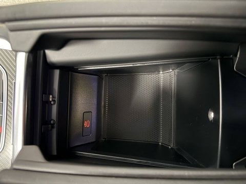 Voitures D'occasion À Lormont | Bmw Xm G09 653 Ch Bva8