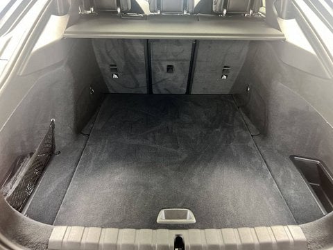 Voitures D'occasion À Lormont | Bmw I4 G26 M50 544 Ch Bva