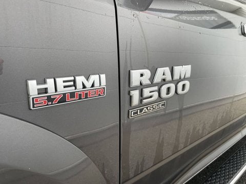 Voitures Occasion Dodge Nitro Ram Pick Up Laramie À Brive La Gaillarde