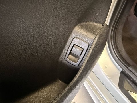 Voitures D'occasion À Brive La Gaillarde | Bmw Série 2 Serie 2 F45 Active Tourer 216D 116 Ch Dk...