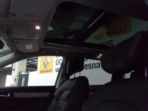 Voitures Occasion Renault Koleos Tce 160 Edc Fap 4X2 - B Initiale Paris À Noisiel