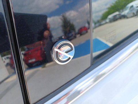 Voitures Occasion Opel Corsa F Electrique 136 Ch & Batterie 50 Kw/H Elegance À Cahors