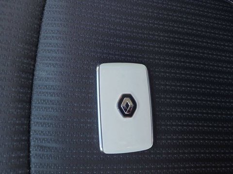Voitures Occasion Renault Mégane Megane Iv Iv Estate Blue Dci 115 Business À Condom