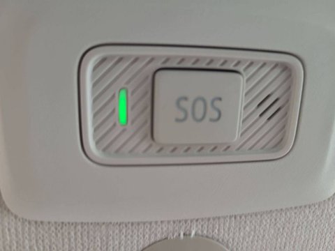 Voitures Occasion Dacia Sandero Iii Eco-G 100 Stepway Confort À Condom