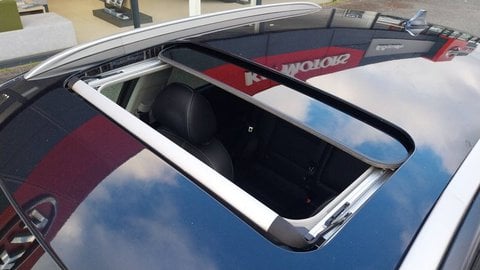 Voitures Occasion Kia Niro 1.6 Gdi Hybride Rechargeable 141 Ch Dct6 Premium À Dax