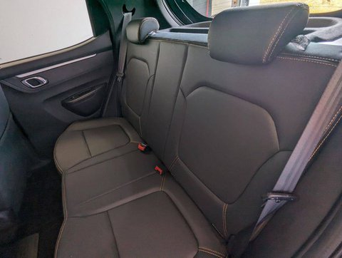 Voitures Occasion Dacia Spring Achat Intégral Confort Plus À Hagetmau