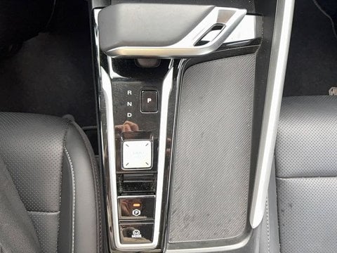 Voitures D'occasion À 33210 Mazères | Mg Zs Iii 1.5 L Hybrid+ 197 Ch Luxury