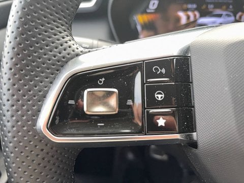 Voitures D'occasion À 33210 Mazères | Mg Zs Iii 1.5 L Hybrid+ 197 Ch Luxury