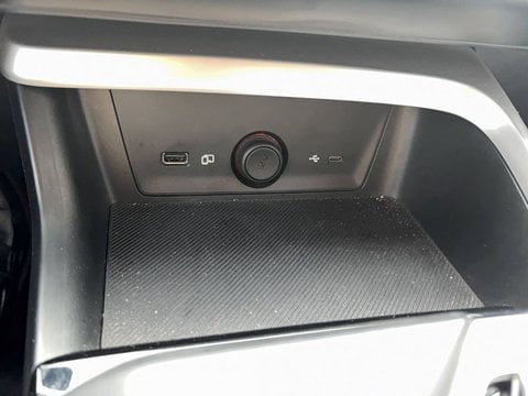 Voitures D'occasion À 33210 Mazères | Mg Zs Iii 1.5 L Hybrid+ 197 Ch Luxury