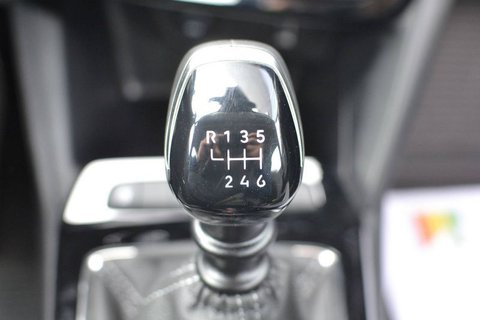 Voitures 0Km Opel Mokka Ii 1.5 Diesel 110 Ch Bvm6 Elegance Business À Langon
