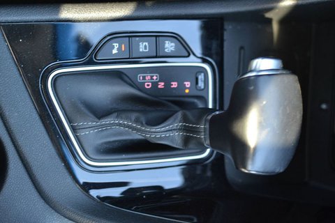 Voitures Occasion Kia Niro 1.6 Gdi Hybride Rechargeable 141 Ch Dct6 Premium À La Teste-De-Buch