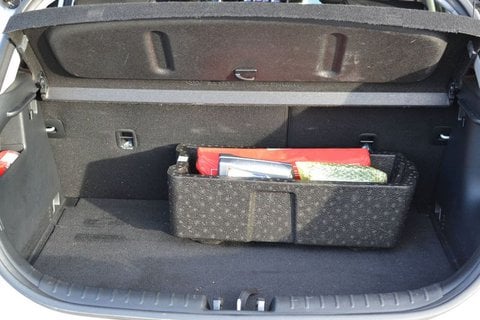 Voitures D'occasion À Gujan-Mestras | Kia Rio Iv 1.0 T-Gdi 100 Ch Isg Bvm6 Blue Edition