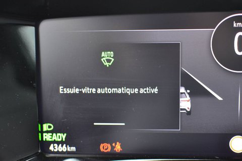 Voitures 0Km Opel Mokka Ii Electrique 136 Ch & Batterie 50 Kwh Gs À La Teste-De-Buch