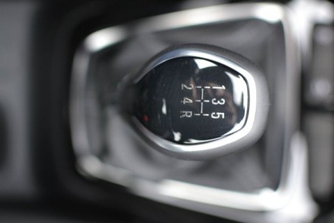 Voitures 0Km Opel Corsa F 1.2 75 Ch Bvm5 Gs À La Teste-De-Buch