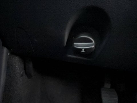 Voitures D'occasion À Lourdes | Dacia Sandero Ii Sce 75 Access