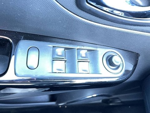 Voitures Occasion Renault Captur Tce 120 Intens Edc À Marmande