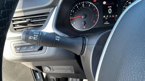 Voitures Occasion Renault Captur Ii Tce 100 Gpl Evolution À Marmande