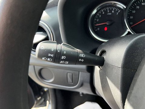 Voitures Occasion Dacia Sandero Ii Sce 75 Confort À Marmande