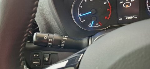 Voitures D'occasion À Montauban | Toyota Yaris Iii 70 Vvt-I Design