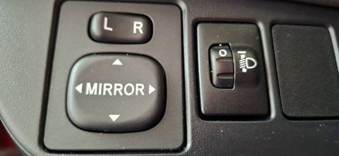 Voitures D'occasion À Montauban | Toyota Yaris Iii 70 Vvt-I Design