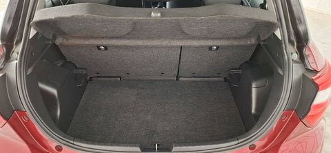 Voitures D'occasion À Montauban | Toyota Yaris Iii 70 Vvt-I Design