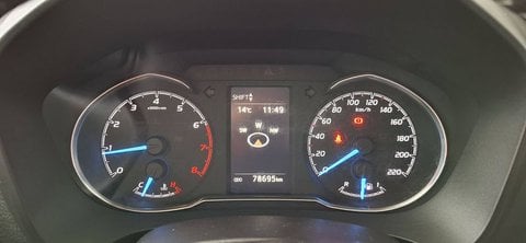 Voitures D'occasion À Montauban | Toyota Yaris Iii 70 Vvt-I Design