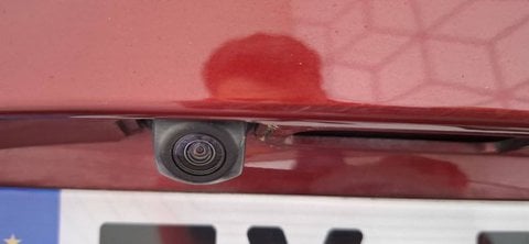 Voitures D'occasion À Montauban | Toyota Yaris Iii 70 Vvt-I Design