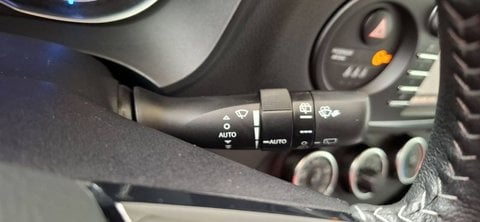 Voitures D'occasion À Montauban | Toyota Yaris Iii 70 Vvt-I Design