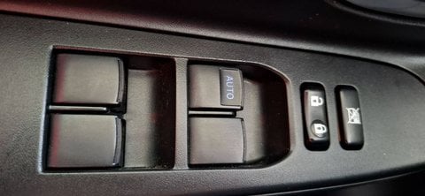 Voitures D'occasion À Montauban | Toyota Yaris Iii 70 Vvt-I Design