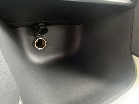 Voitures D'occasion À Montauban | Toyota Yaris Iii 70 Vvt-I Design