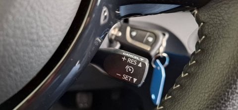 Voitures D'occasion À Montauban | Toyota Yaris Iii 70 Vvt-I Design