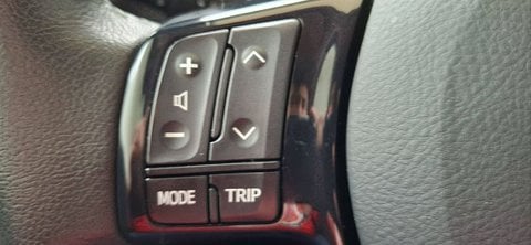 Voitures D'occasion À Montauban | Toyota Yaris Iii 70 Vvt-I Design