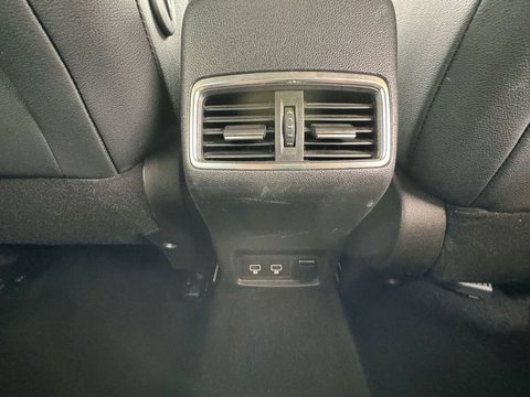 Voitures Occasion Renault Kadjar Blue Dci 150 4X4 Intens À Muret