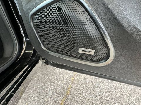 Voitures Occasion Renault Kadjar Blue Dci 150 4X4 Intens À Muret
