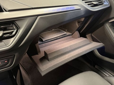 Voitures D'occasion À Narbonne | Bmw Série 1 Serie 1 F40 118D 150 Ch Bva8 M Sport