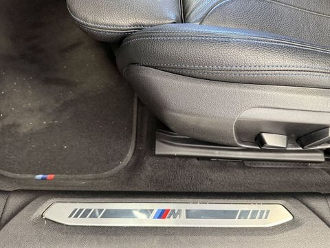 Voitures D'occasion À Narbonne | Bmw Série 1 Serie 1 F40 118D 150 Ch Bva8 M Sport